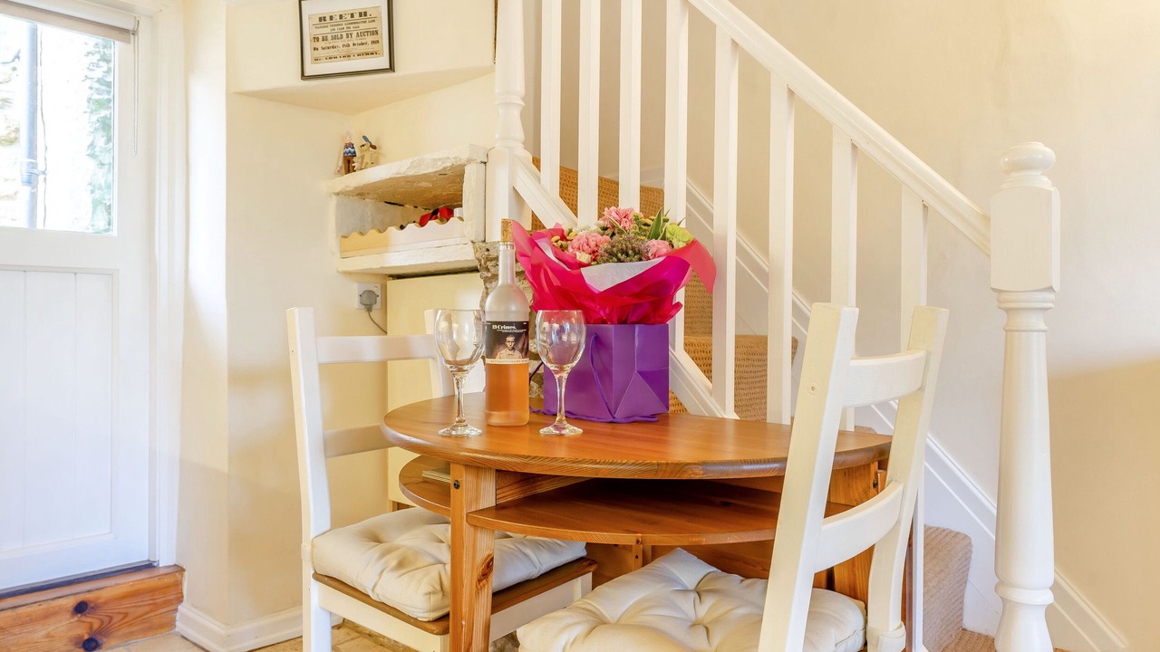 Photo of Others in Askrigg