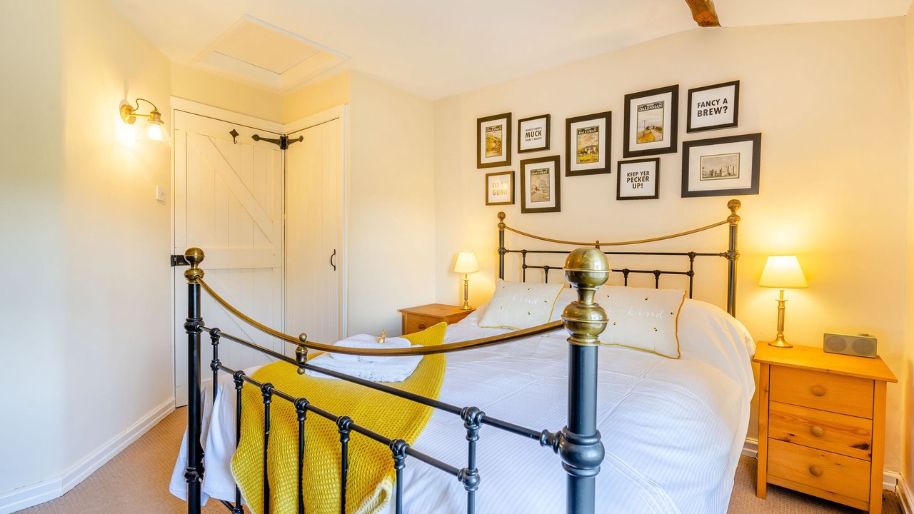 Photo of Others in Askrigg