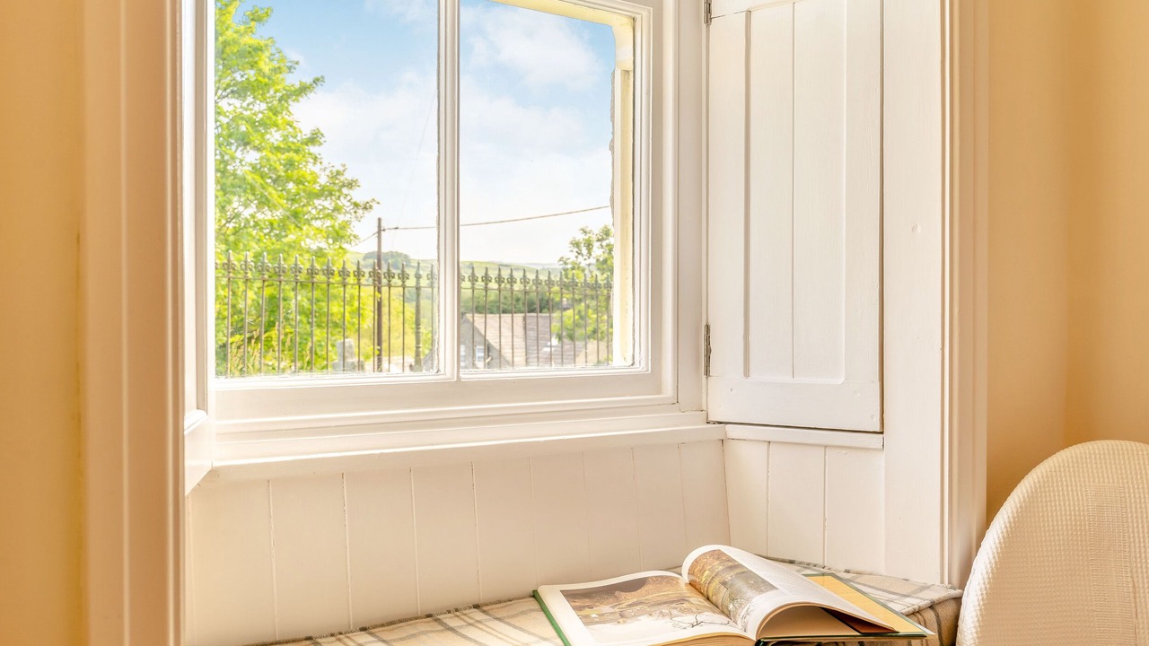 Photo of Others in Askrigg