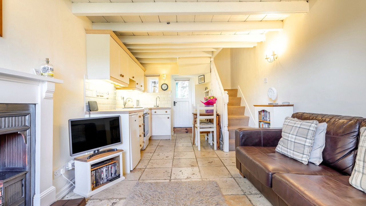 Photo of Others in Askrigg