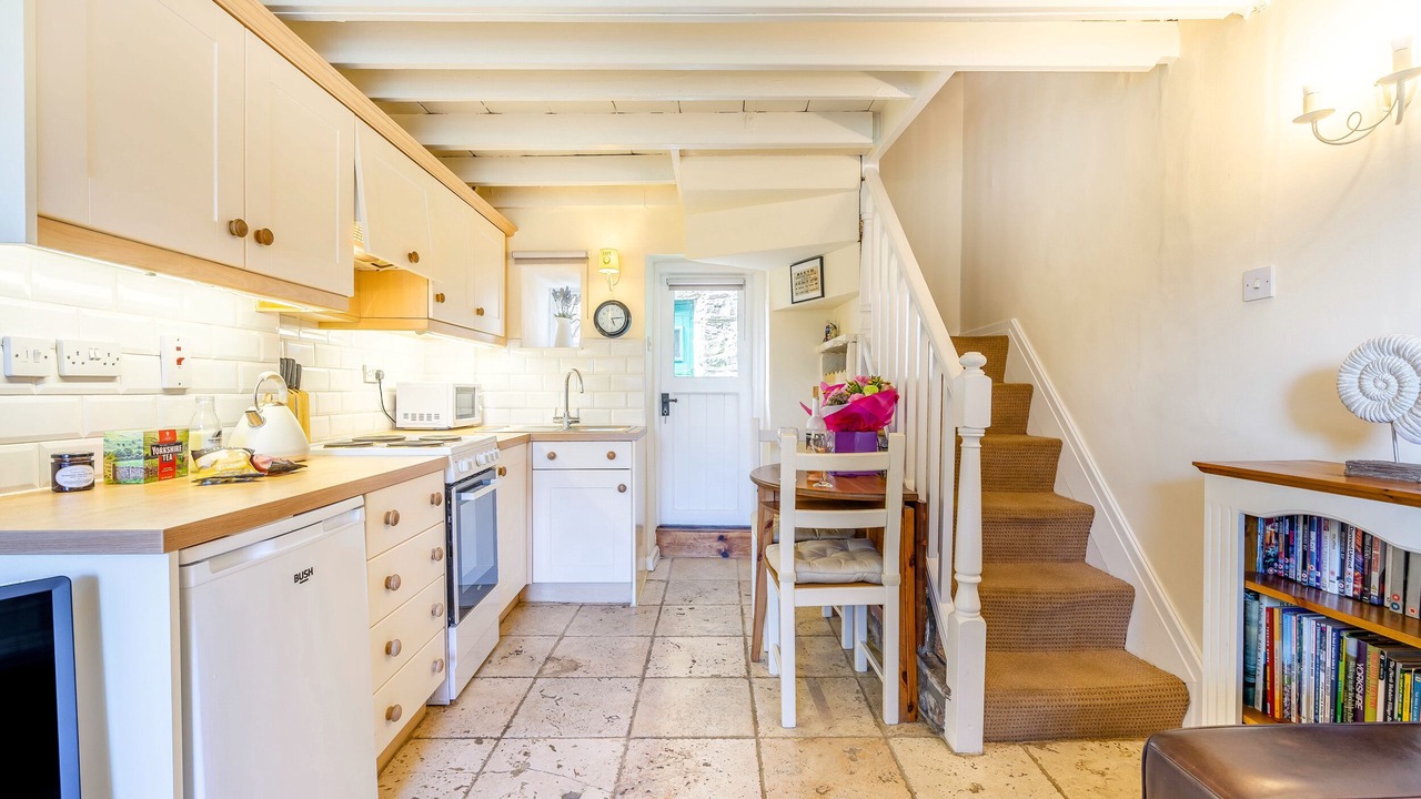 Photo of Others in Askrigg