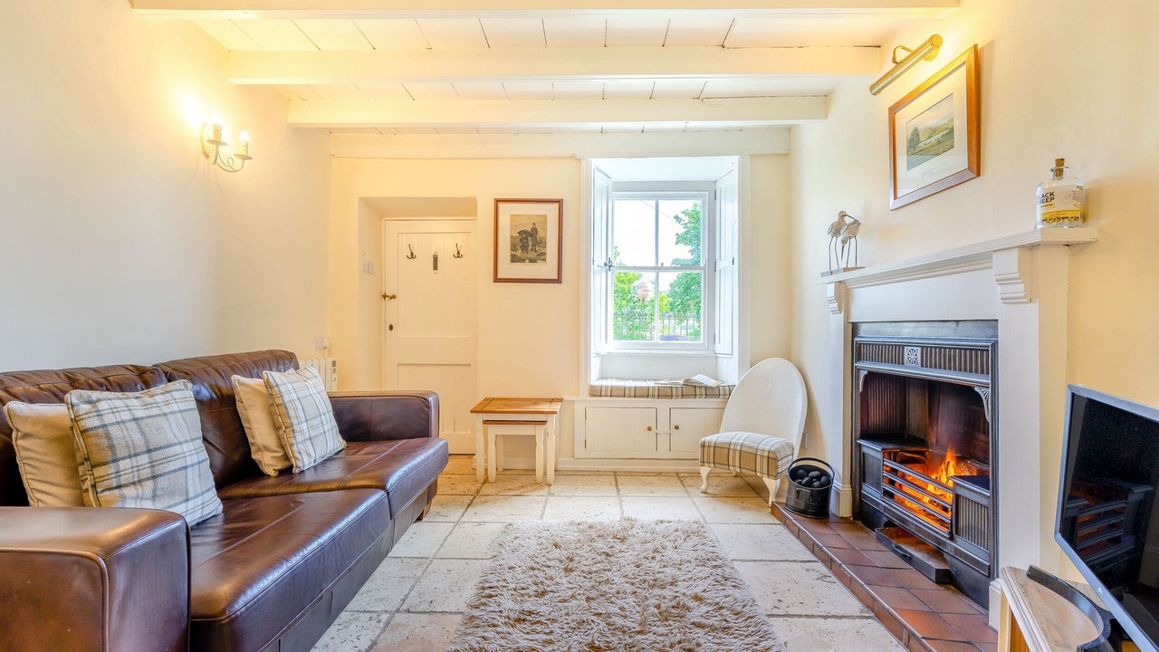 Photo of Others in Askrigg