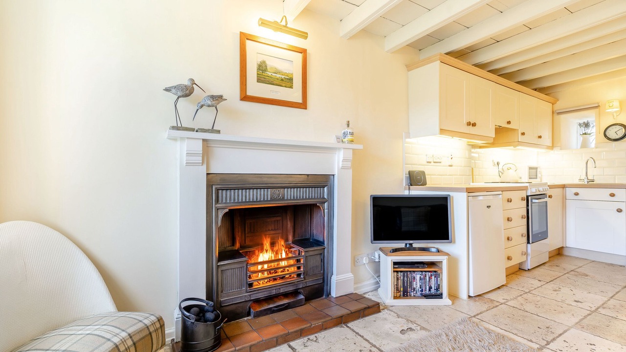 Photo of Others in Askrigg