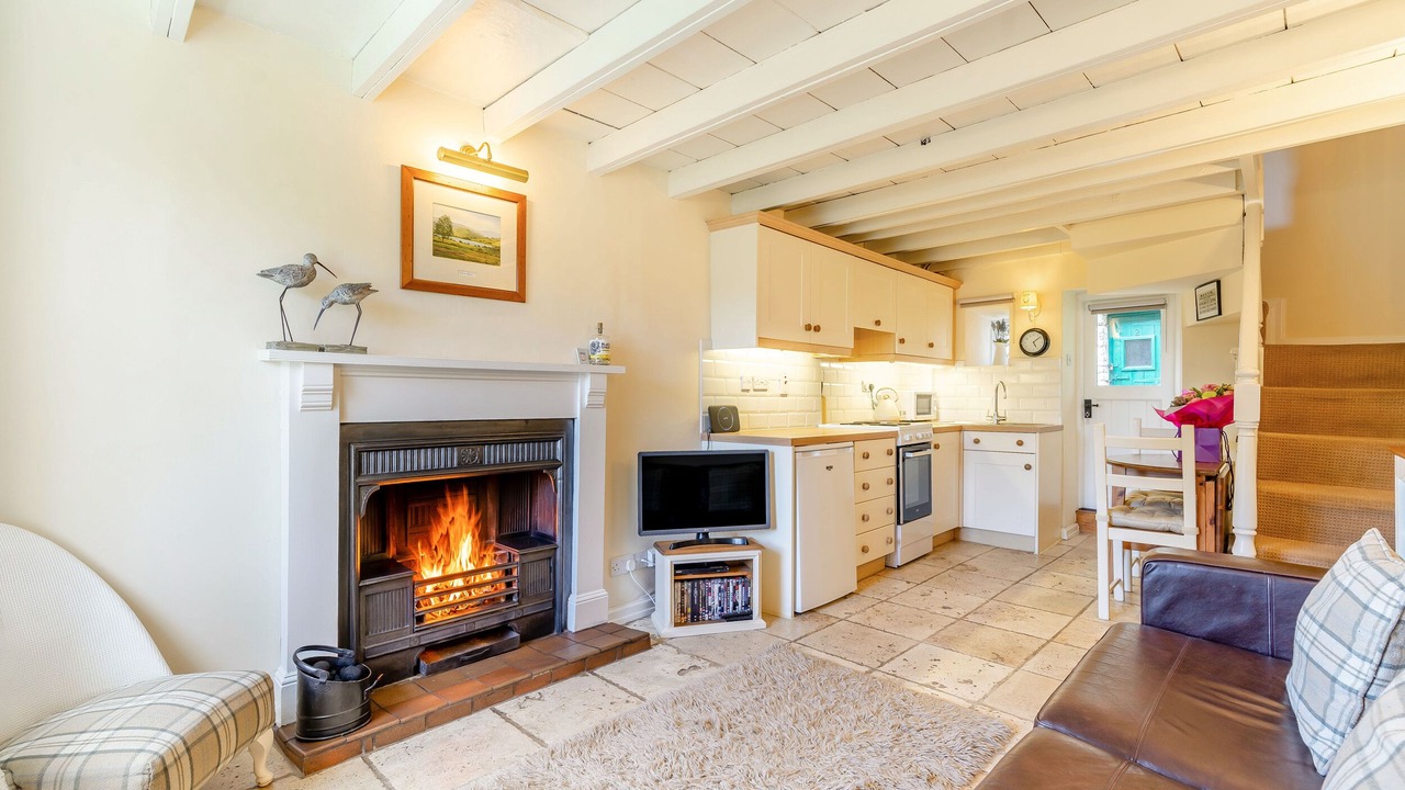 Photo of Others in Askrigg