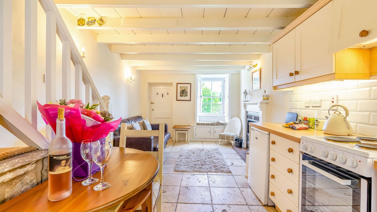 Photo of Others in Askrigg