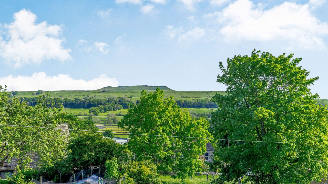 Photo of Others in Askrigg