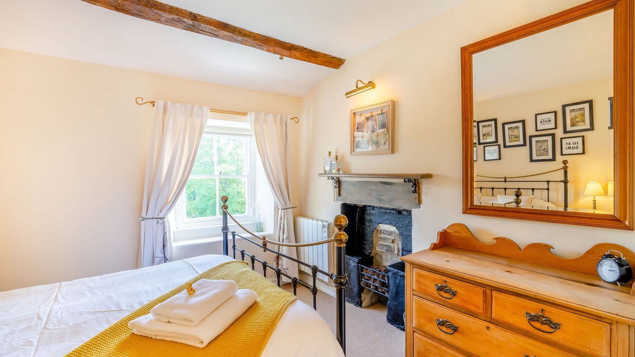 Photo of Others in Askrigg