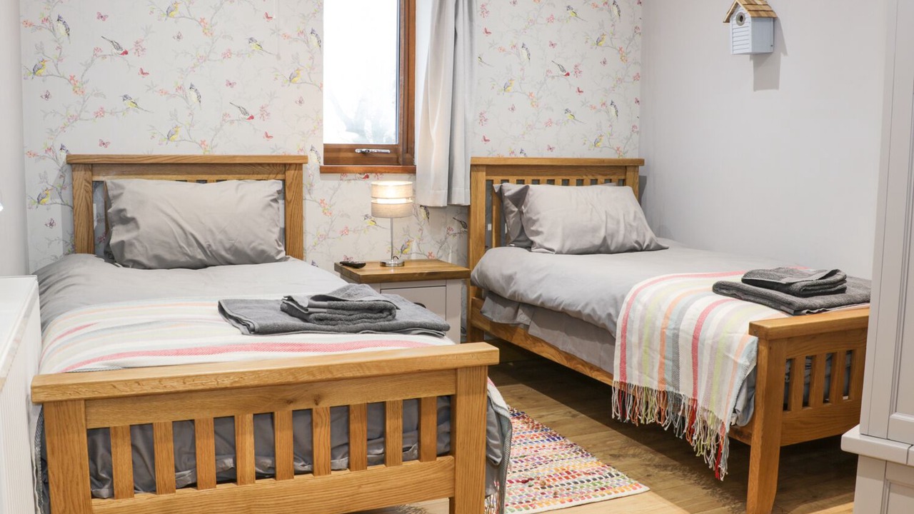 Photo of Others in Nantwich