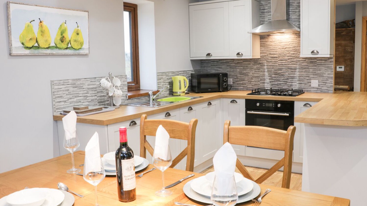 Photo of Others in Nantwich