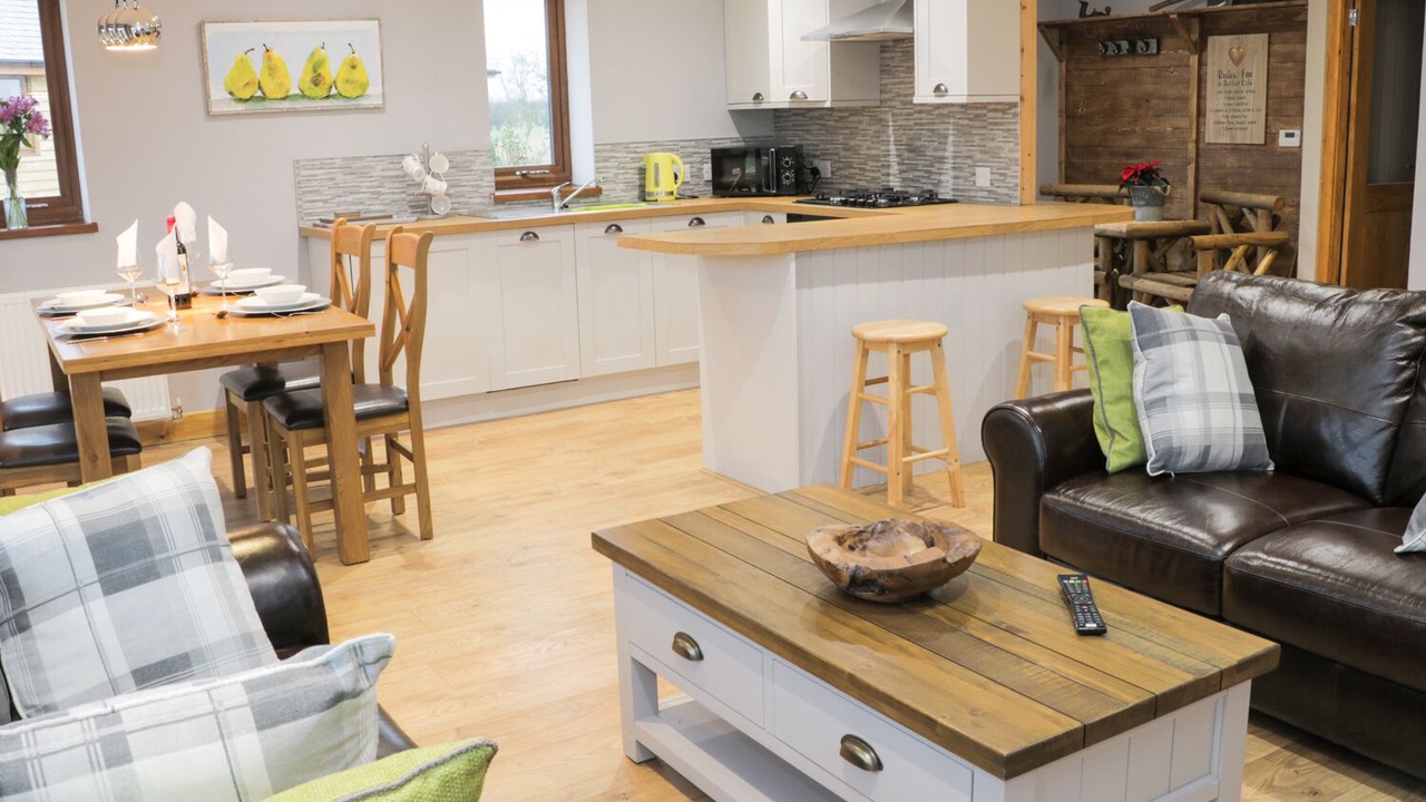 Photo of Others in Nantwich