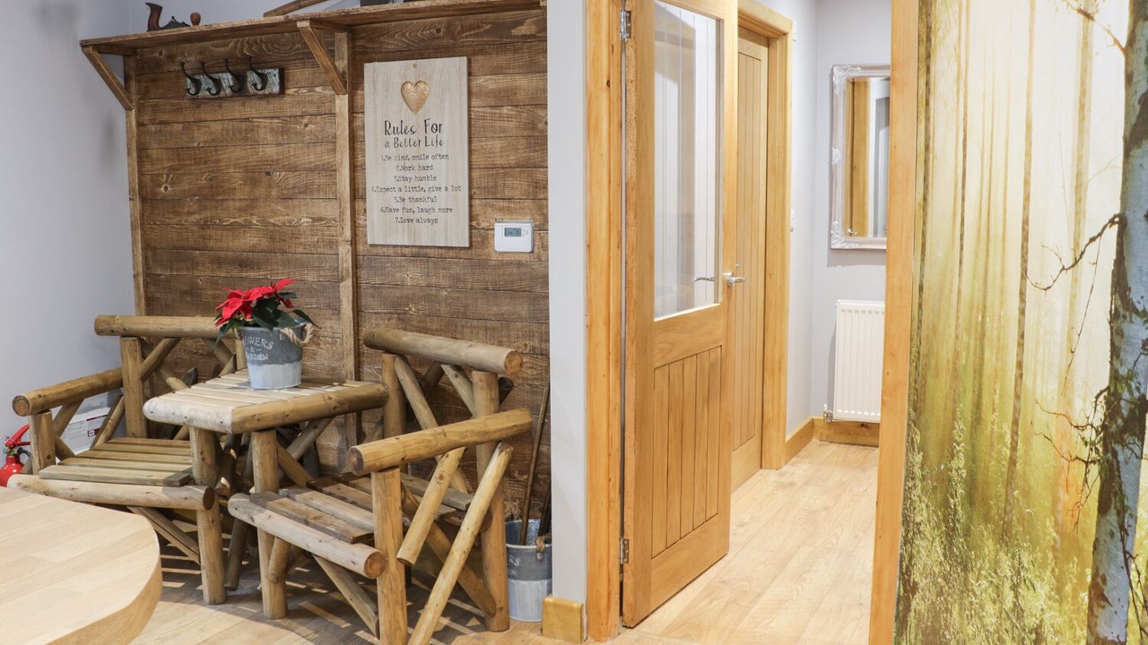 Photo of Others in Nantwich