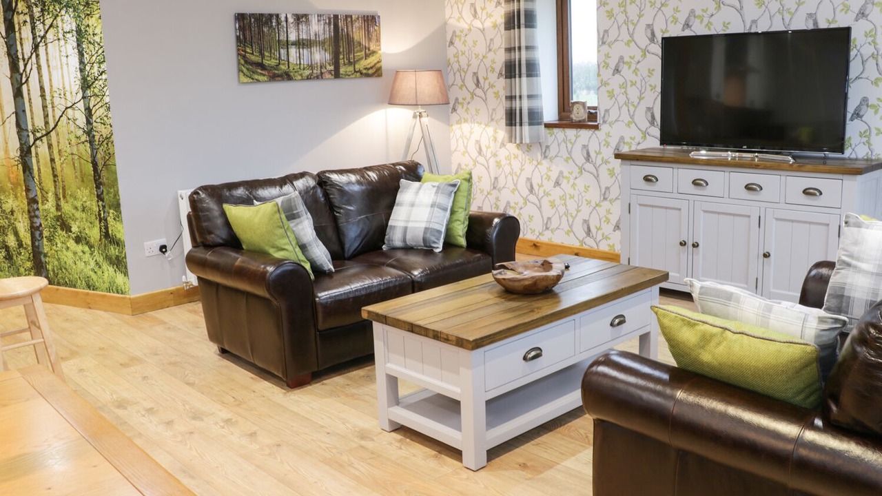 Photo of Others in Nantwich