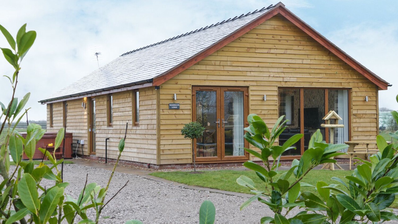 Photo of Others in Nantwich