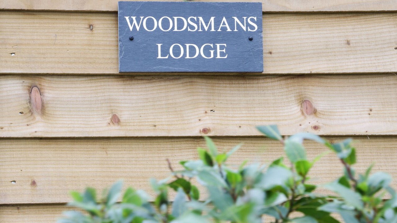 Photo of Others in Nantwich