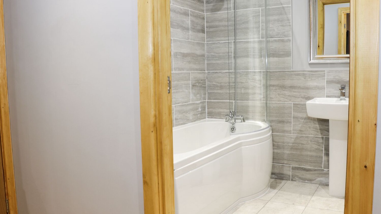 Photo of Others in Nantwich