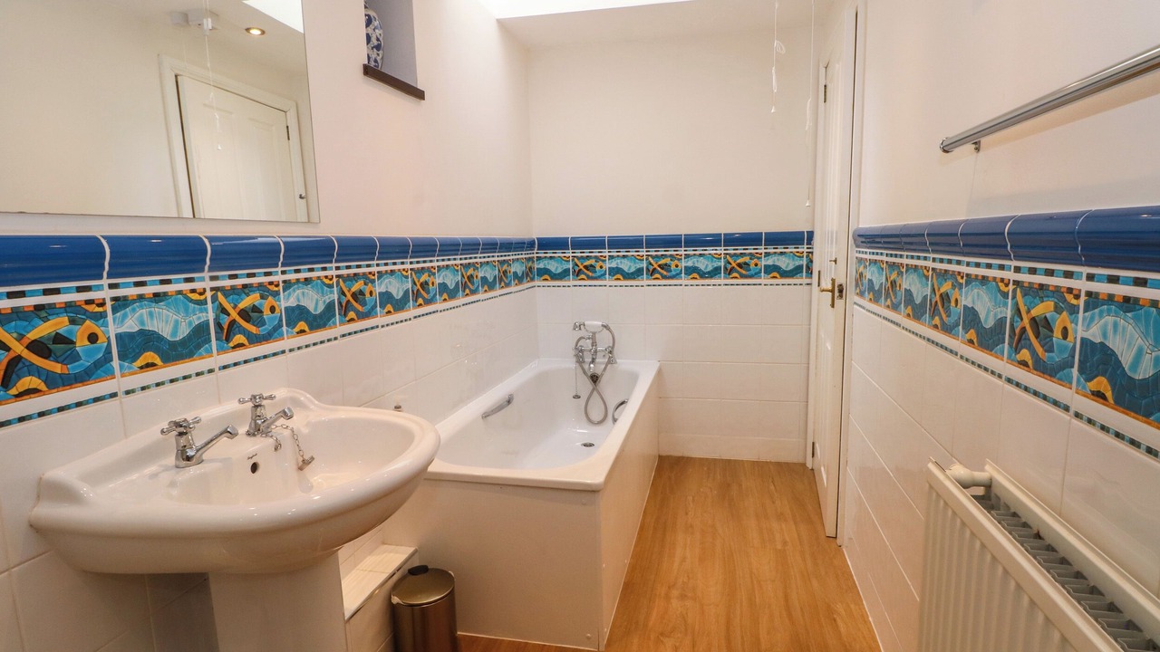 Photo of Others in Newton Reigny