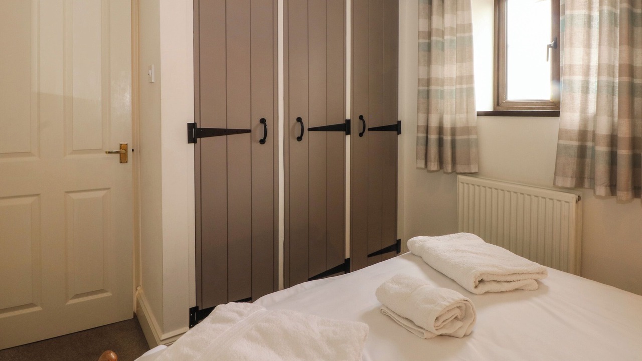 Photo of Others in Newton Reigny