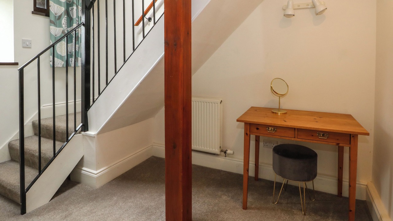 Photo of Others in Newton Reigny