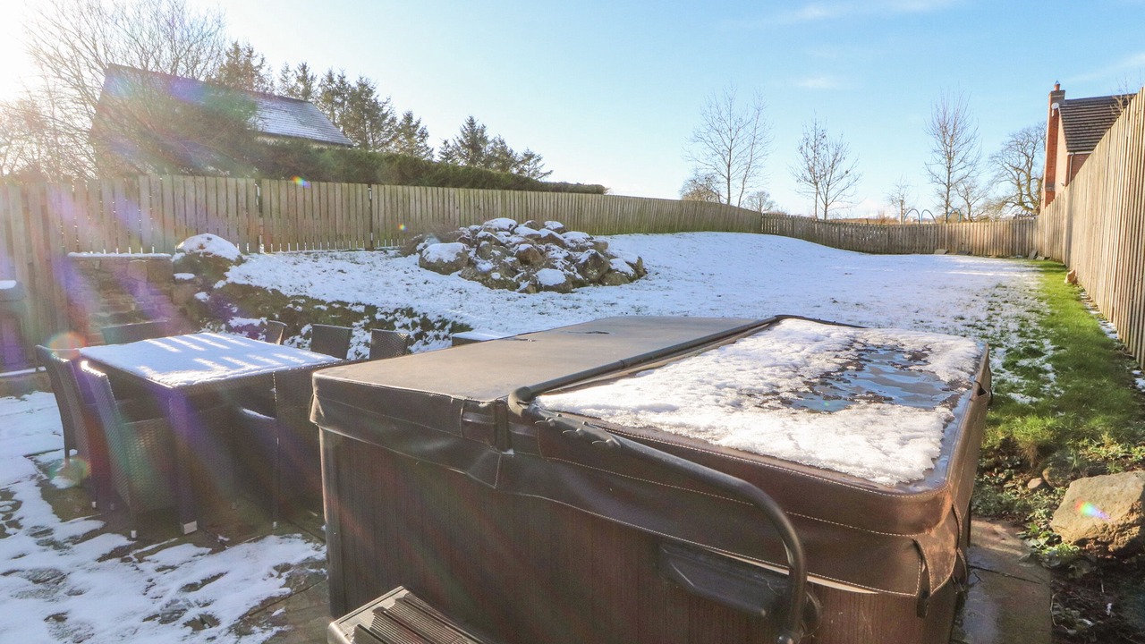 Photo of Others in Newton Reigny