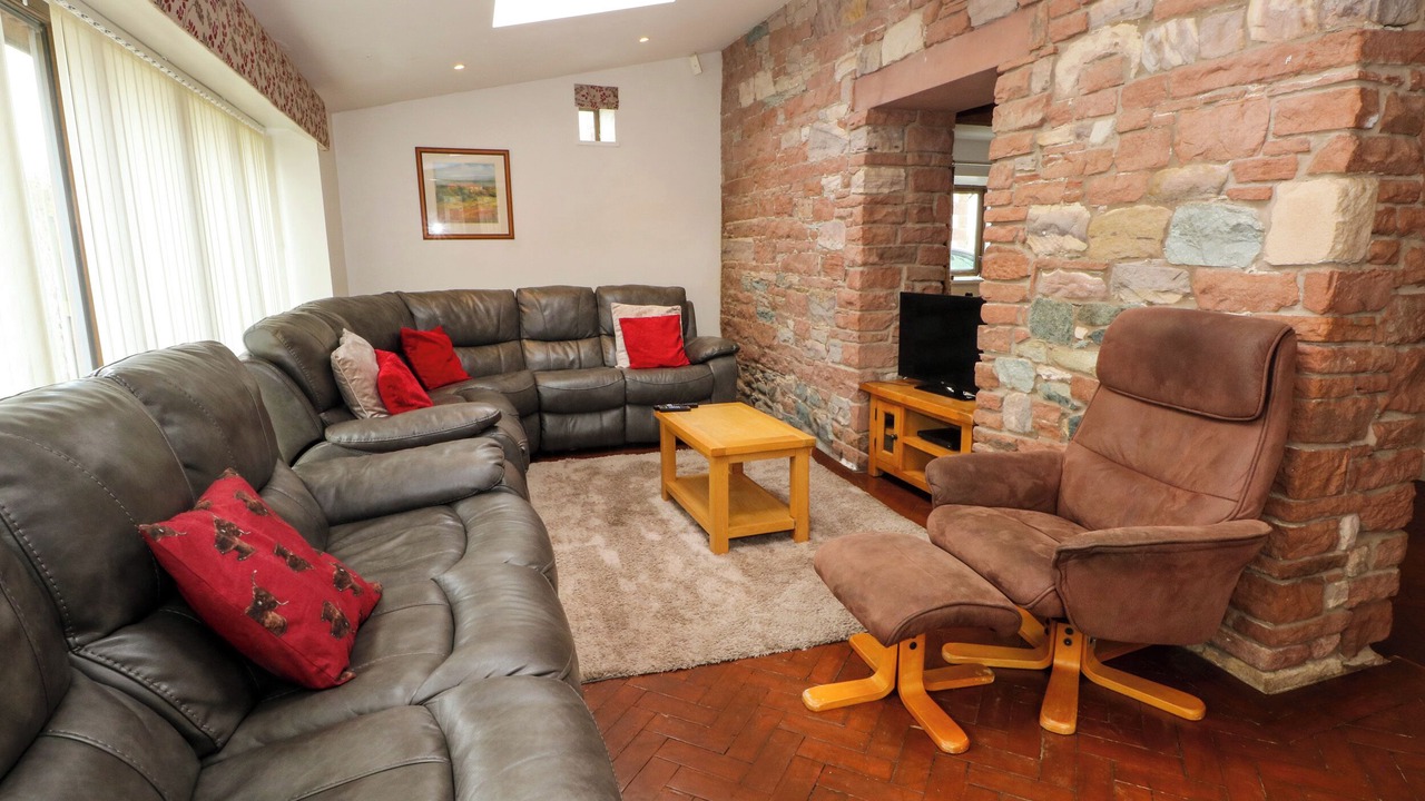 Photo of Others in Newton Reigny