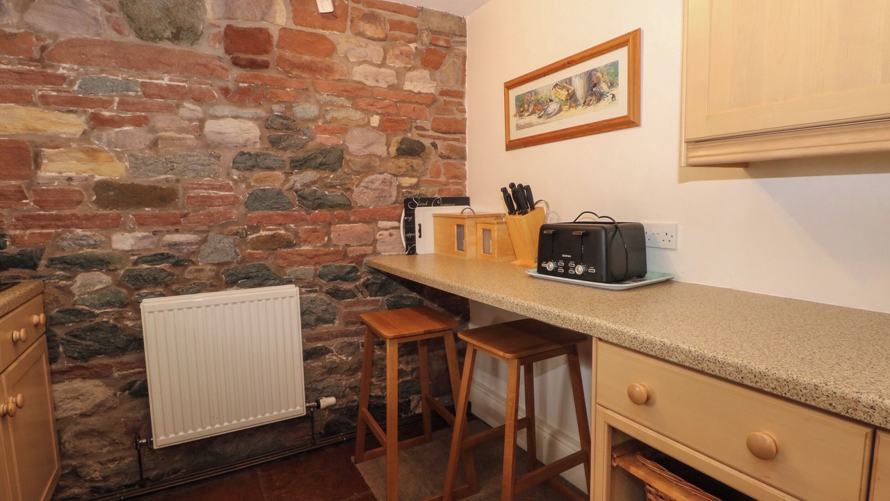 Photo of Others in Newton Reigny