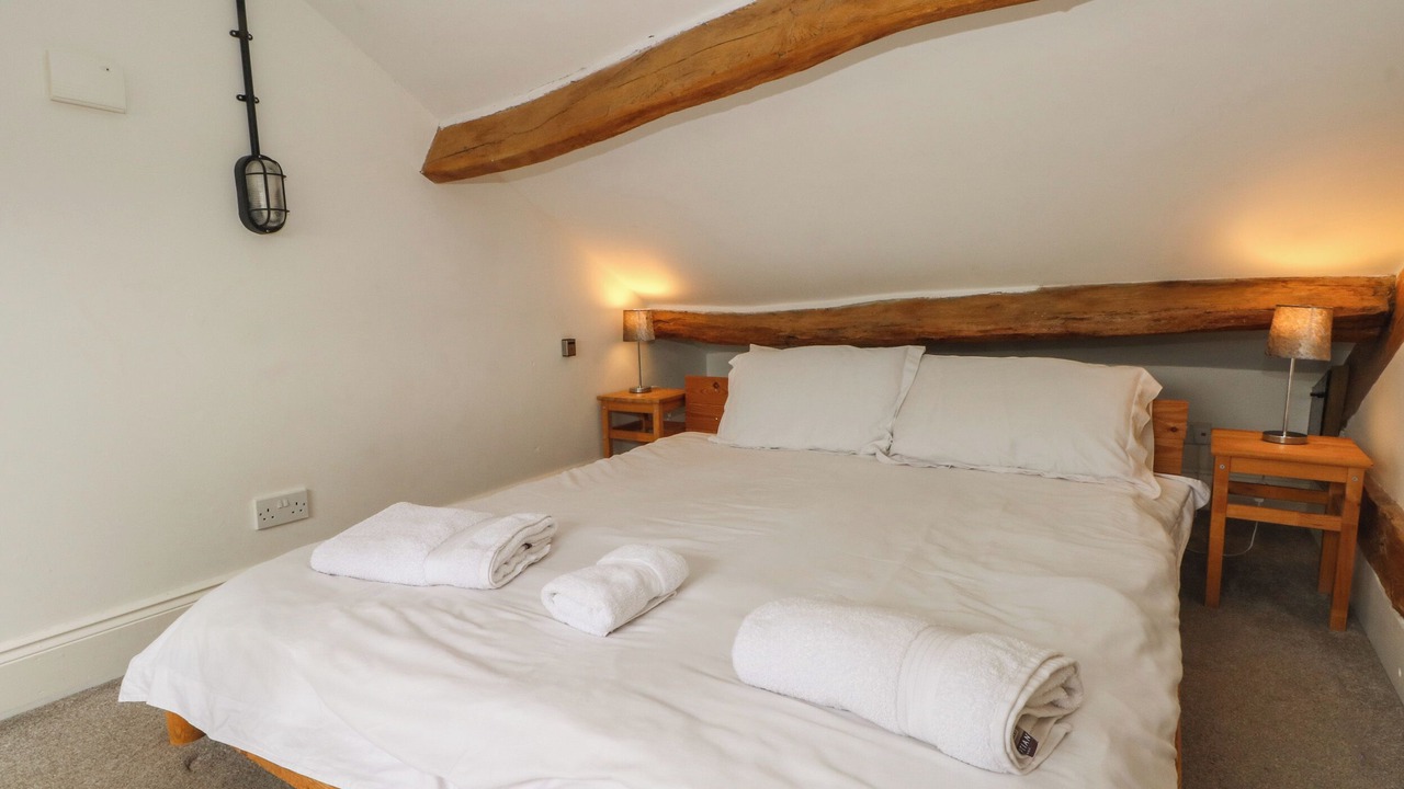 Photo of Others in Newton Reigny