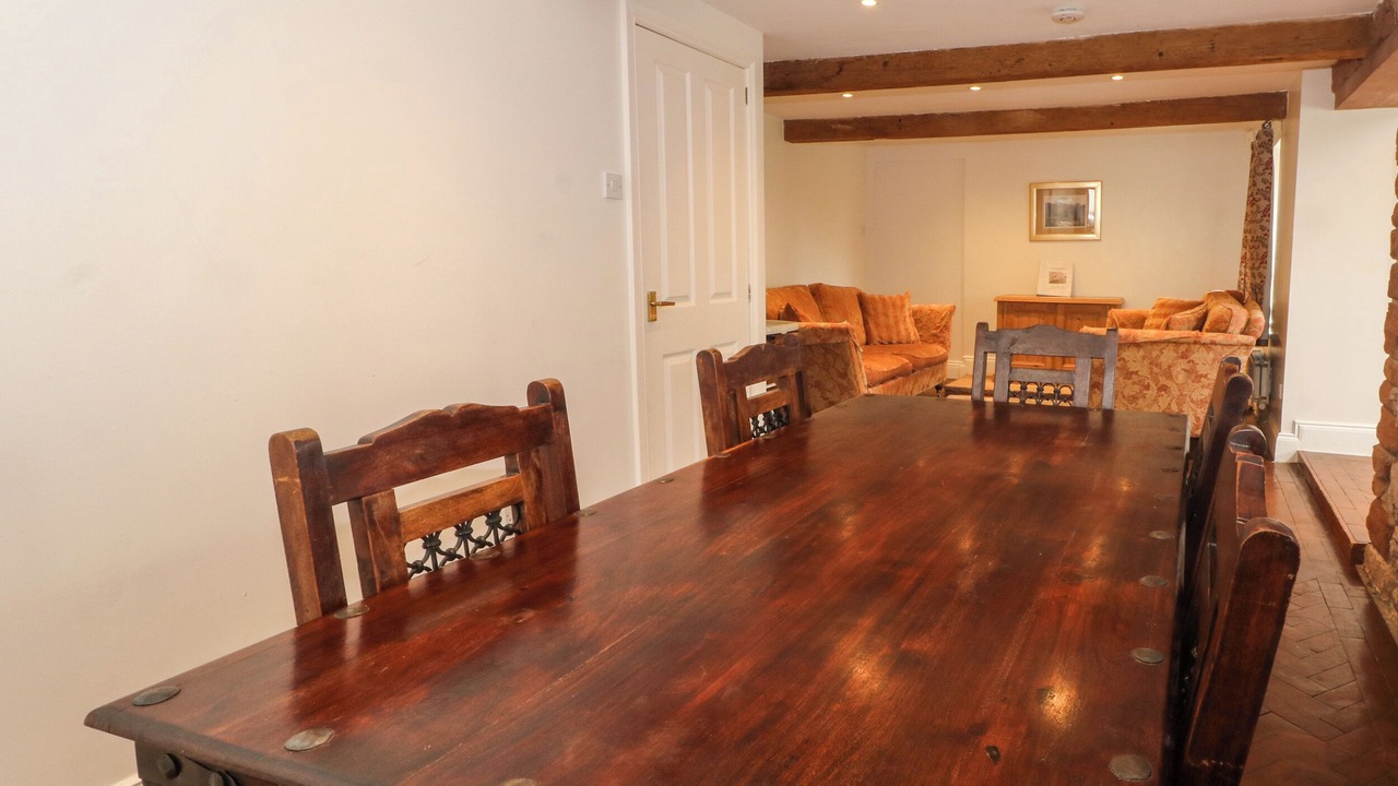 Photo of Others in Newton Reigny