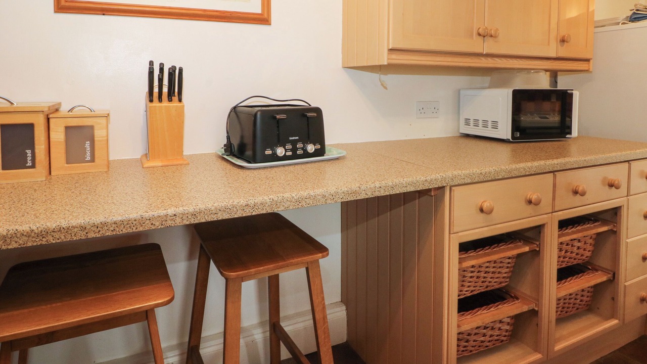 Photo of Others in Newton Reigny