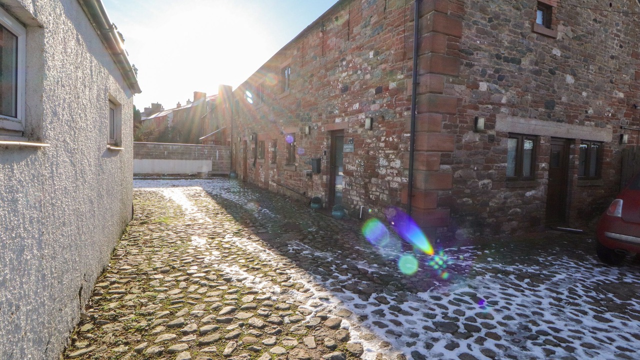 Photo of Others in Newton Reigny