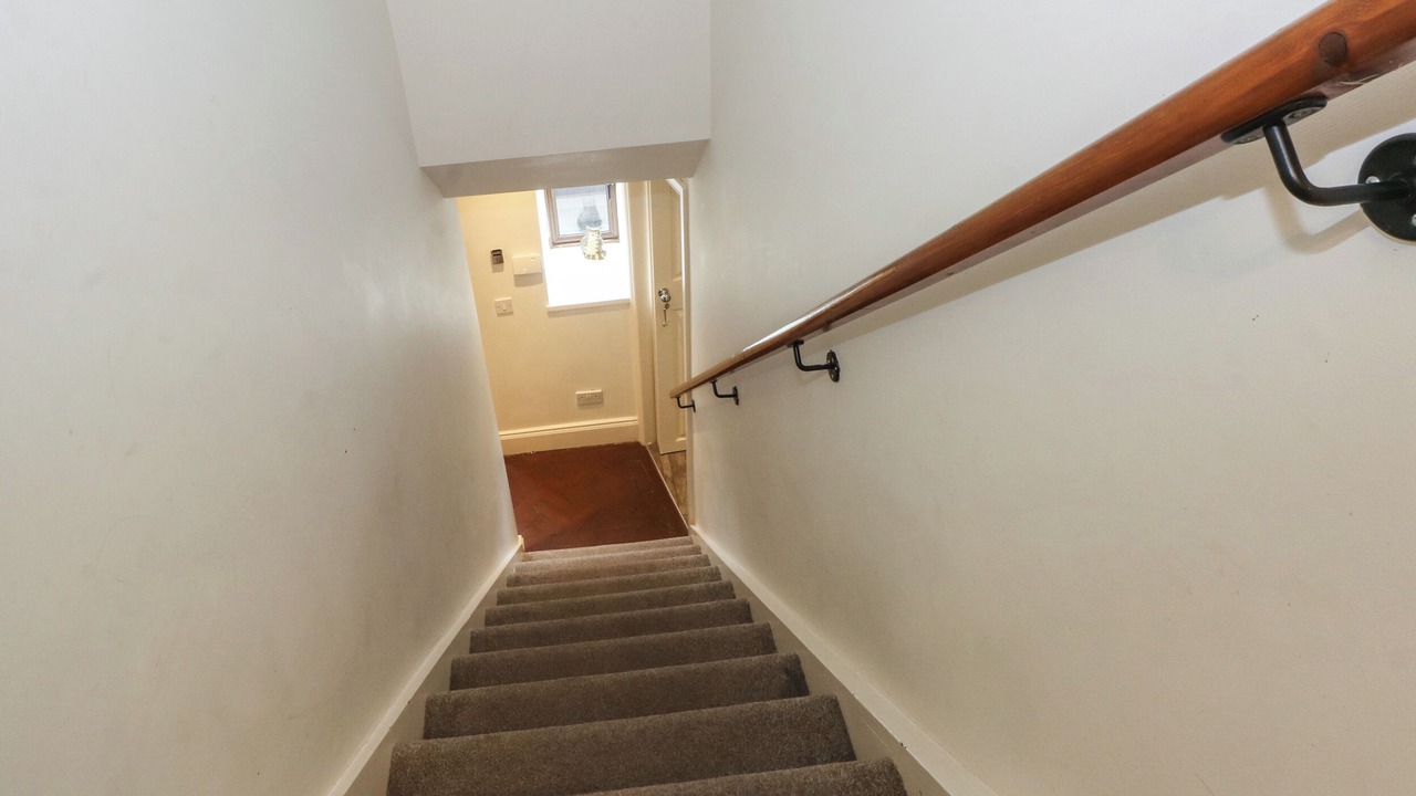 Photo of Others in Newton Reigny