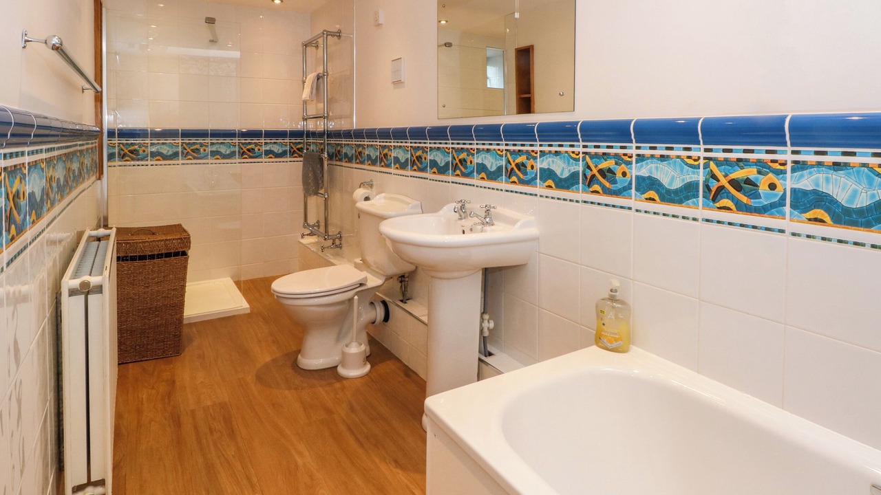 Photo of Others in Newton Reigny