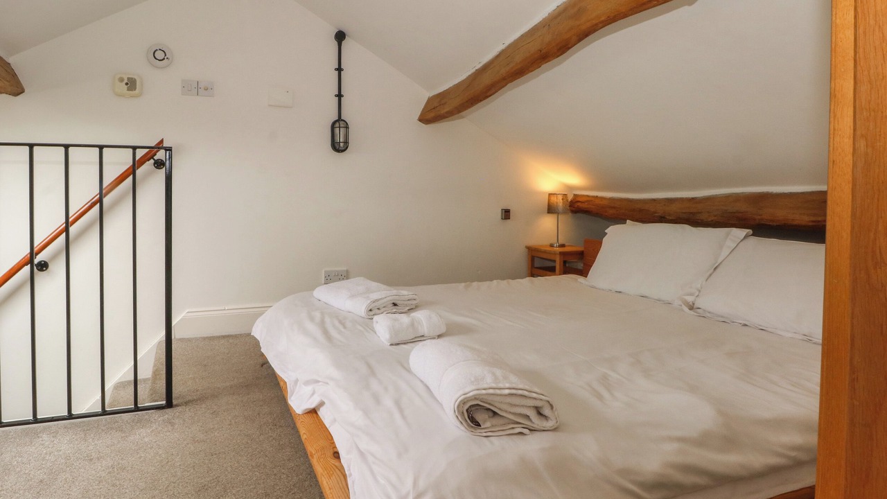 Photo of Others in Newton Reigny