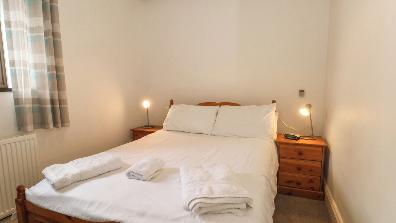 Photo of Others in Newton Reigny