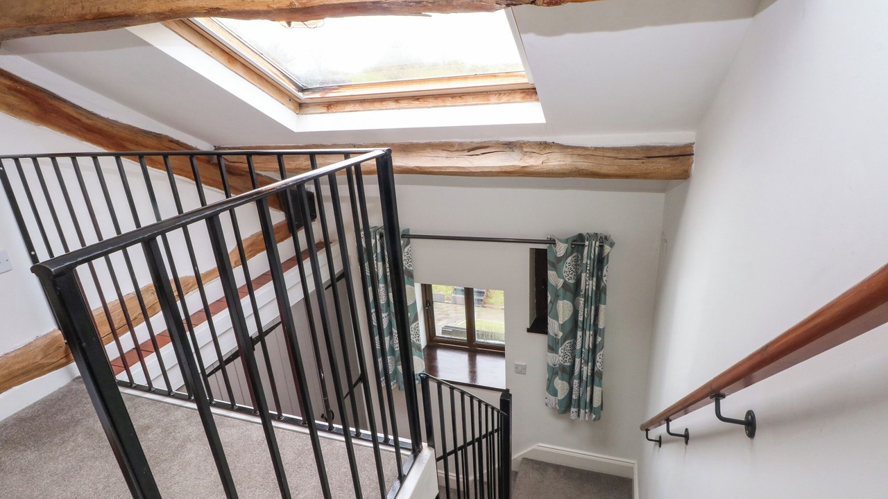 Photo of Others in Newton Reigny