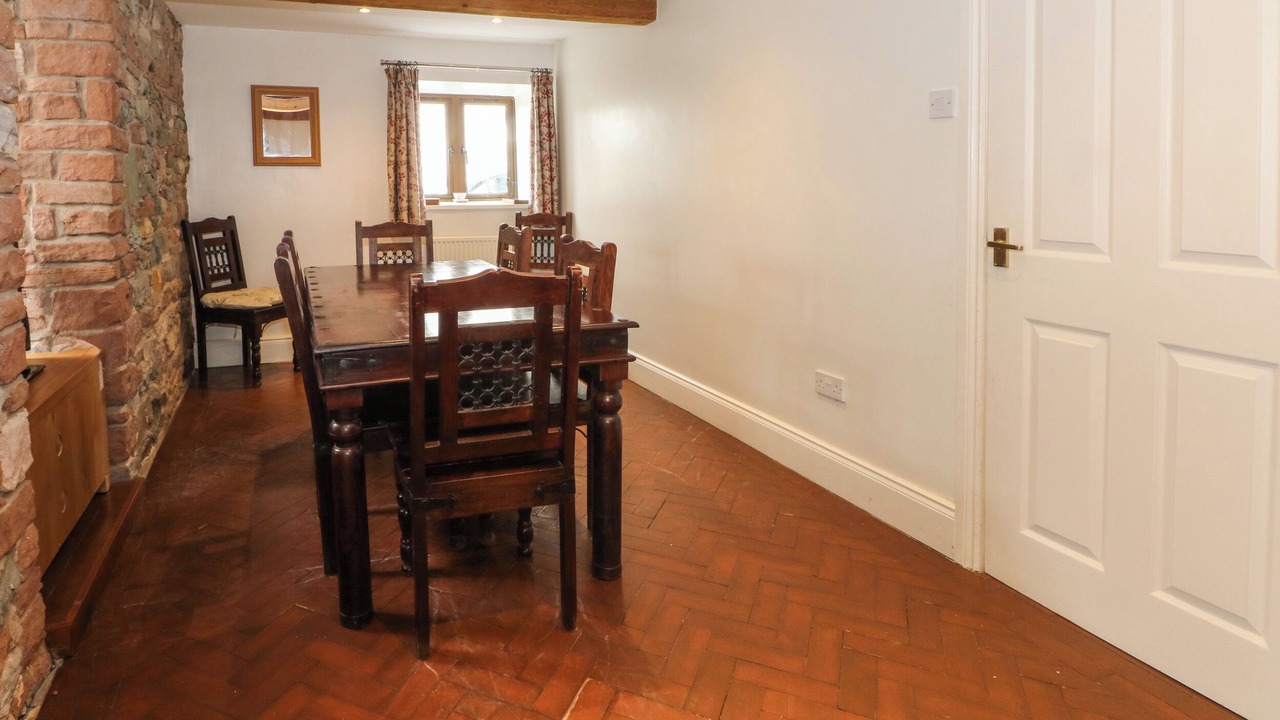 Photo of Others in Newton Reigny