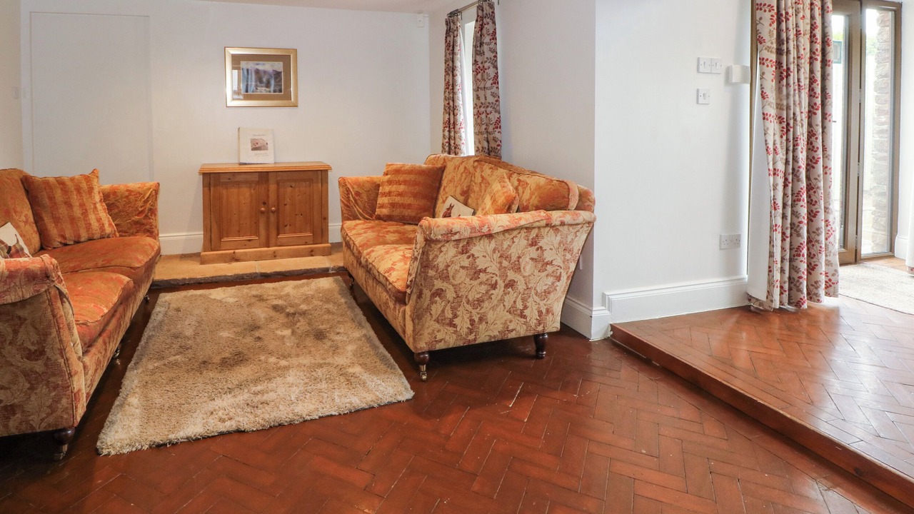 Photo of Others in Newton Reigny