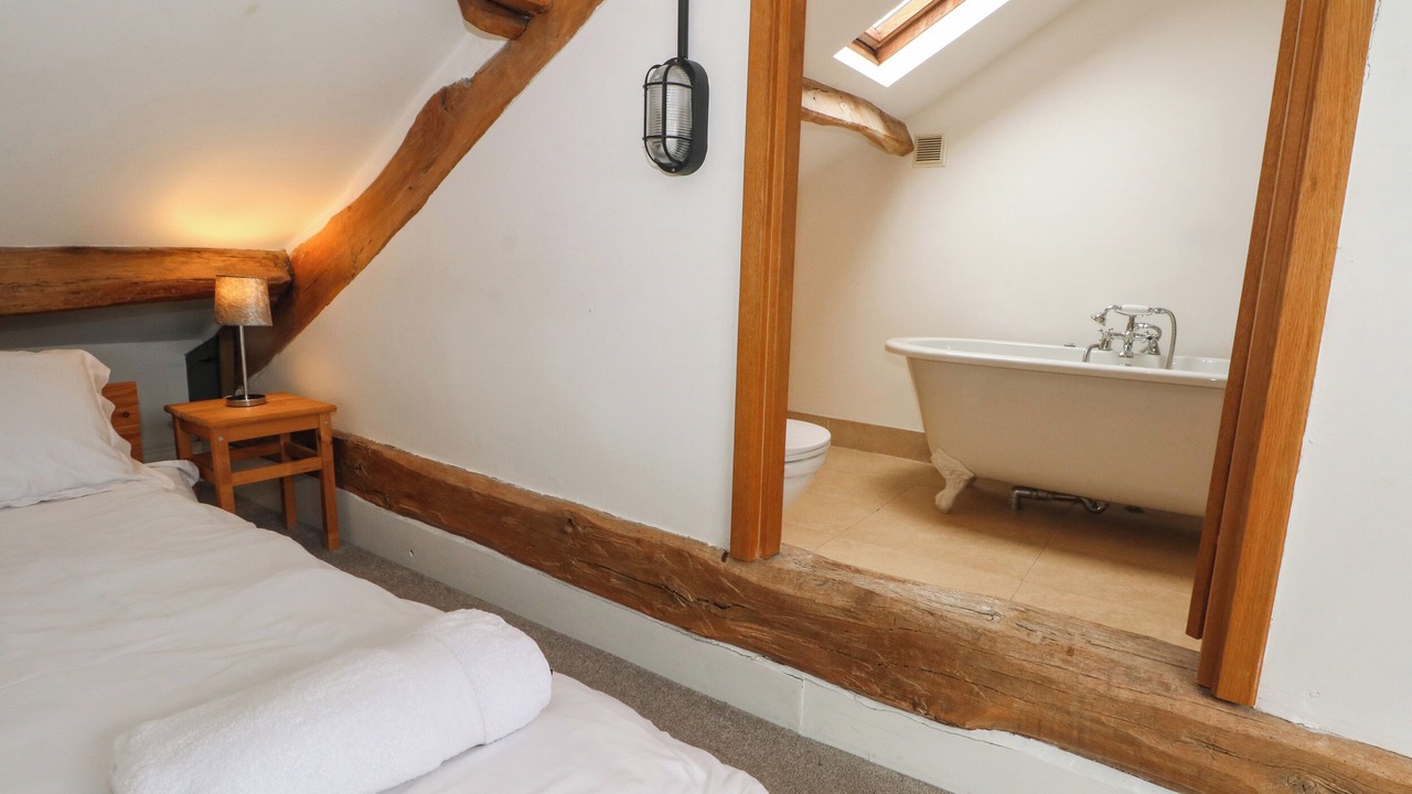 Photo of Others in Newton Reigny