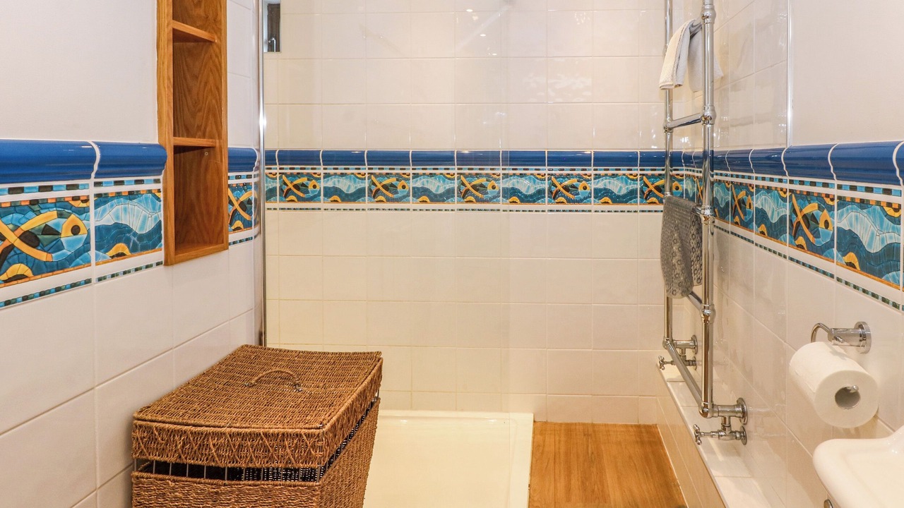 Photo of Others in Newton Reigny