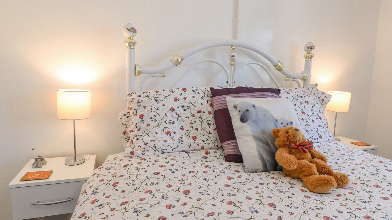 Photo of Others in Crich