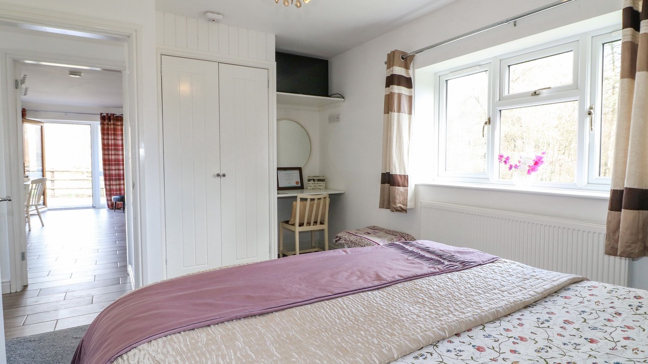 Photo of Others in Crich