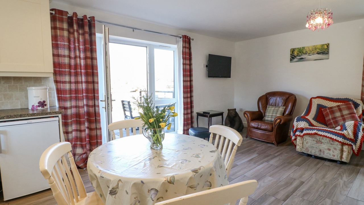 Photo of Others in Crich