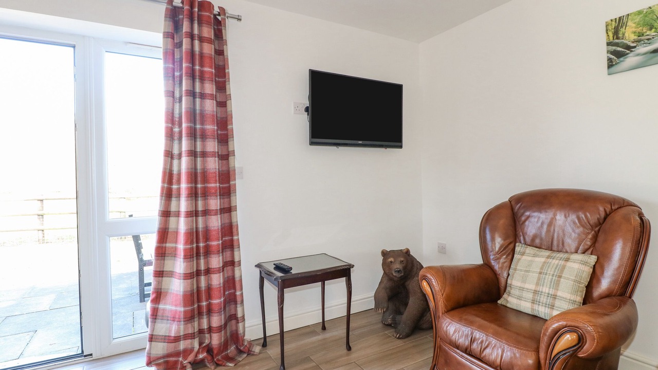 Photo of Others in Crich