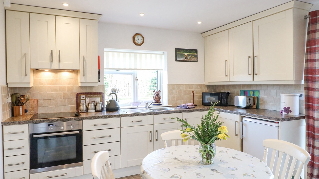 Photo of Others in Crich