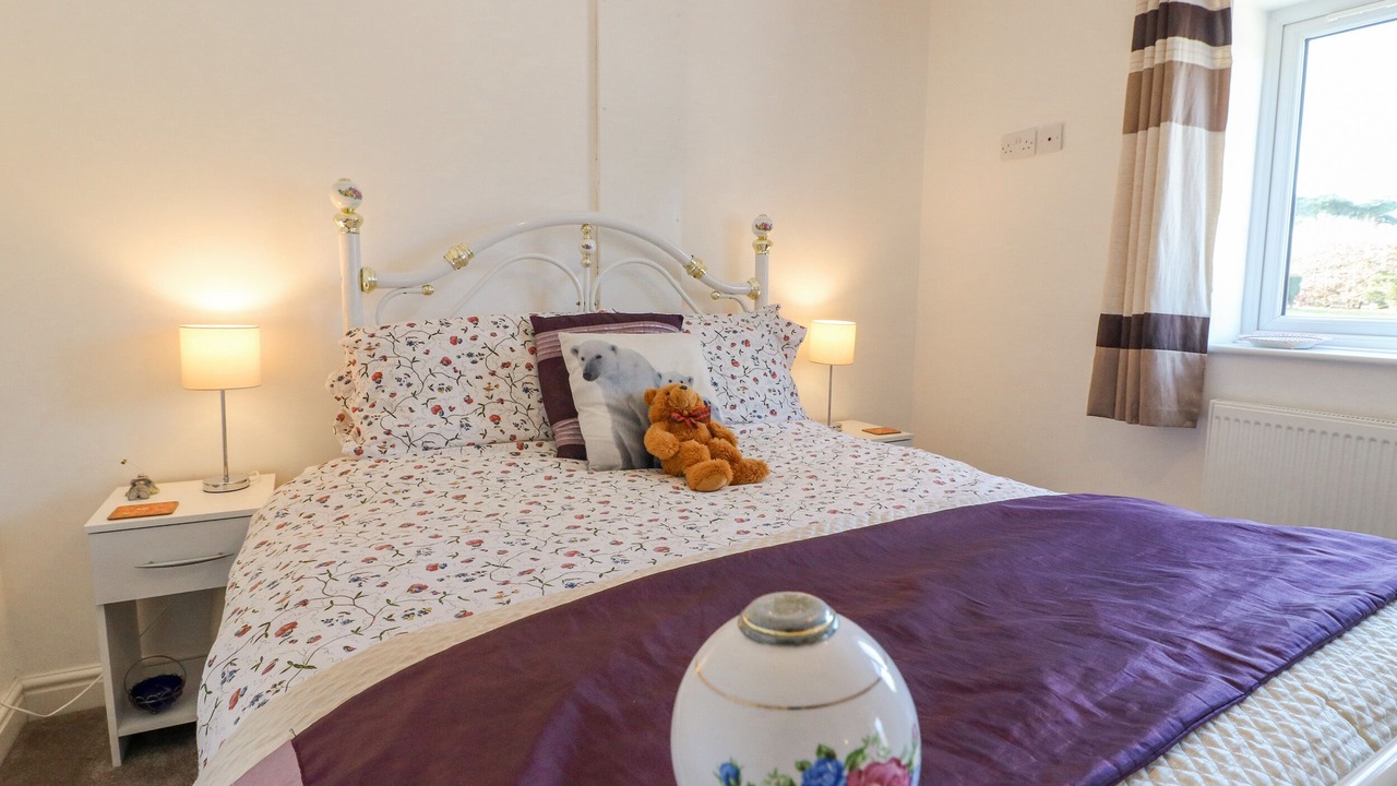 Photo of Others in Crich