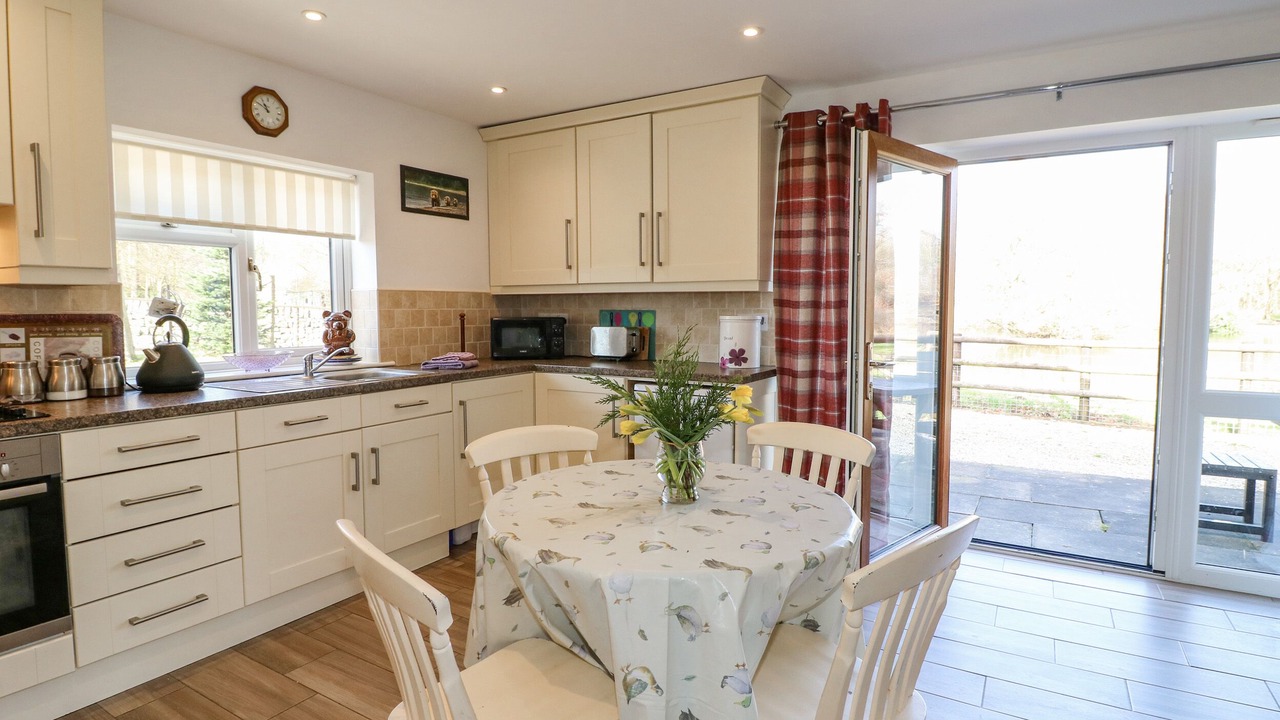 Photo of Others in Crich