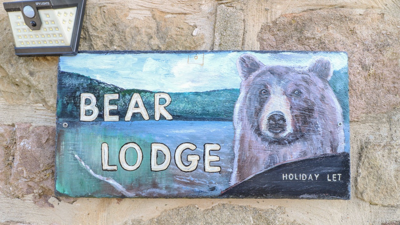 Photo of Others in Crich