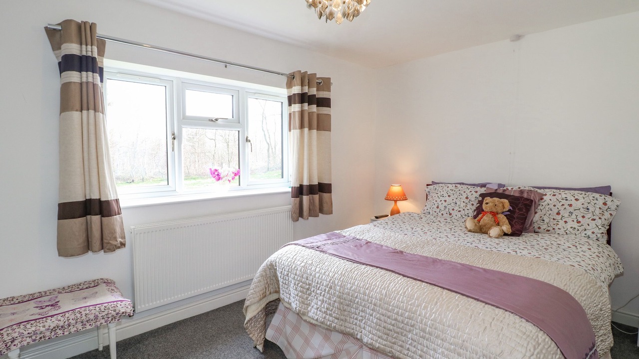 Photo of Others in Crich