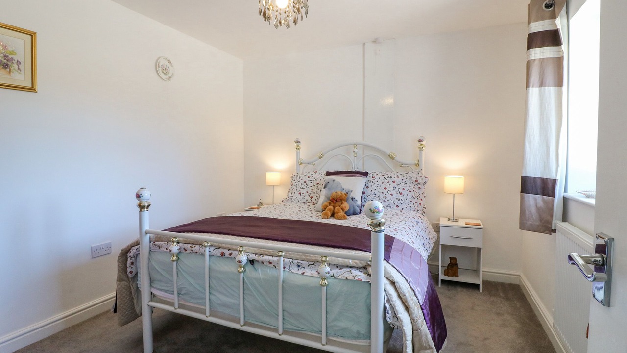 Photo of Others in Crich