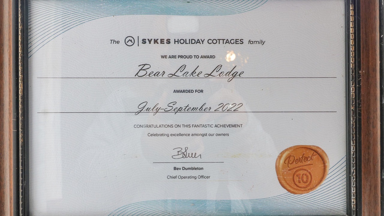 Photo of Others in Crich