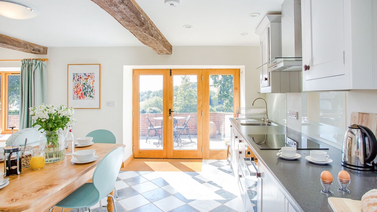 Photo of Others in Worlington